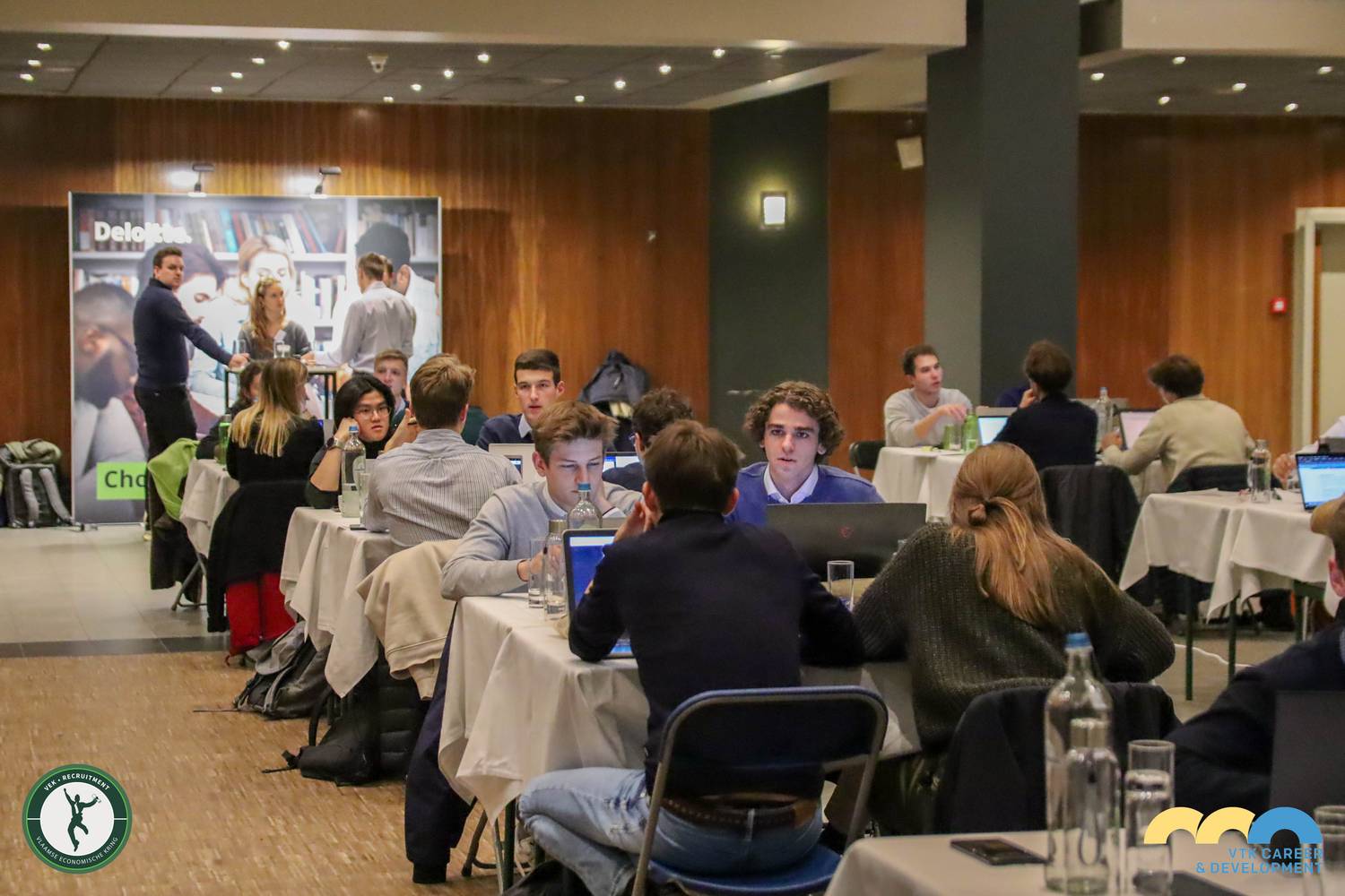 ugent-business-game-2023_131_IMG_8043