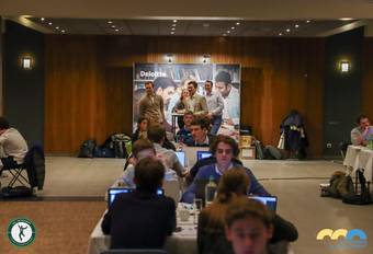 ugent-business-game-2023_133_IMG_8053