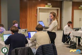 ugent-business-game-2023_134_IMG_8059