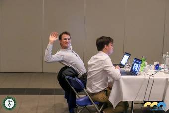 ugent-business-game-2023_135_IMG_8060