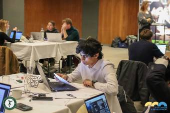 ugent-business-game-2023_136_IMG_8062
