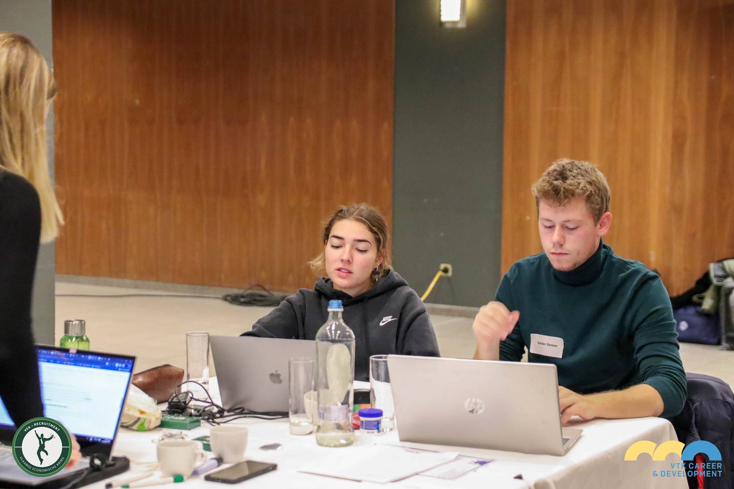 ugent-business-game-2023_137_IMG_8064