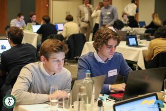 ugent-business-game-2023_138_IMG_8066
