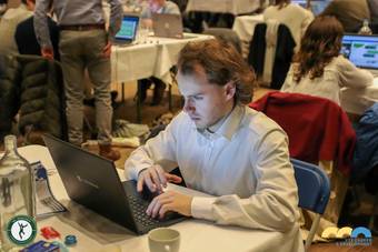 ugent-business-game-2023_139_IMG_8067