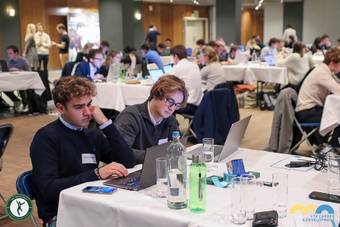 ugent-business-game-2023_13_IMG_7734