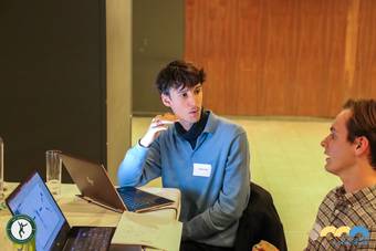 ugent-business-game-2023_140_IMG_8069