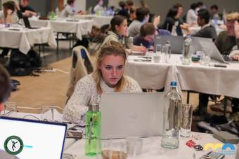 ugent-business-game-2023_142_IMG_8071