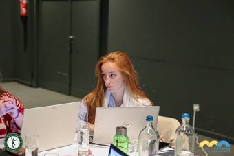 ugent-business-game-2023_143_IMG_8073