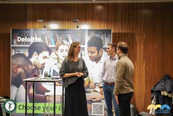 ugent-business-game-2023_144_IMG_8078