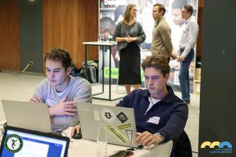 ugent-business-game-2023_145_IMG_8079