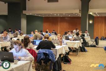 ugent-business-game-2023_147_IMG_8083