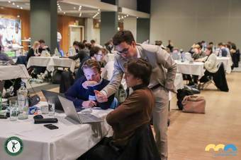 ugent-business-game-2023_149_IMG_8088