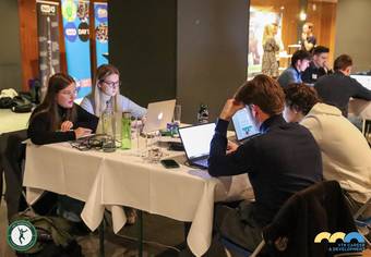 ugent-business-game-2023_14_IMG_7738