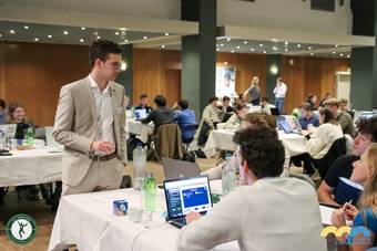 ugent-business-game-2023_150_IMG_8095