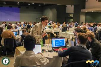 ugent-business-game-2023_151_IMG_8097