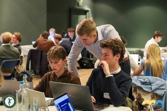 ugent-business-game-2023_152_IMG_8102