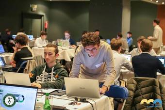 ugent-business-game-2023_154_IMG_8114