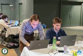ugent-business-game-2023_155_IMG_8116