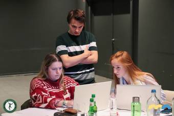 ugent-business-game-2023_156_IMG_8120