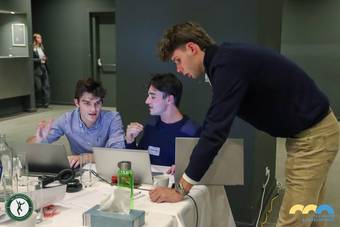 ugent-business-game-2023_157_IMG_8126