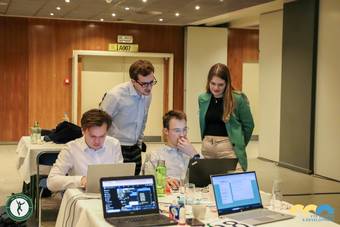 ugent-business-game-2023_158_IMG_8127