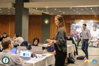 ugent-business-game-2023_159_IMG_8135