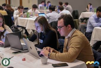 ugent-business-game-2023_15_IMG_7742