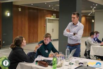 ugent-business-game-2023_160_IMG_8137