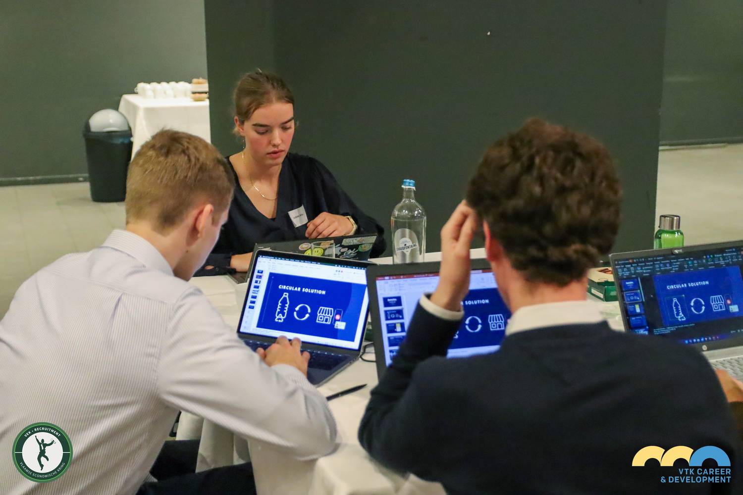 ugent-business-game-2023_161_IMG_8139