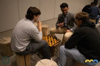 ugent-business-game-2023_163_20231107-20231107-IMG_0011