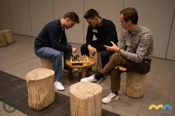 ugent-business-game-2023_164_20231107-20231107-IMG_0014