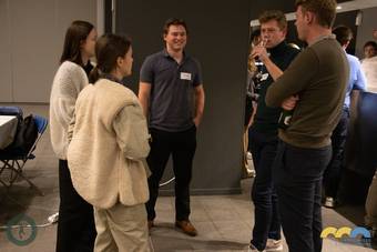 ugent-business-game-2023_167_20231107-20231107-IMG_0020