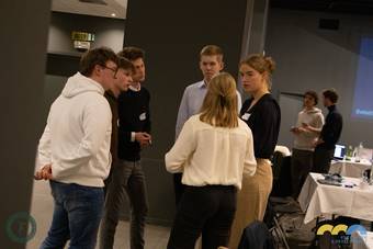 ugent-business-game-2023_168_20231107-20231107-IMG_0026