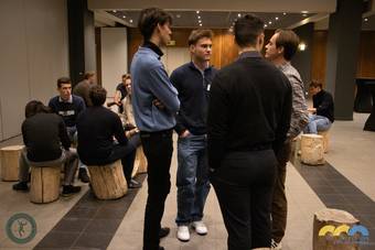 ugent-business-game-2023_169_20231107-20231107-IMG_0027