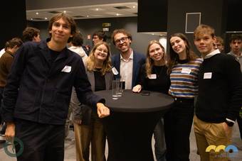 ugent-business-game-2023_170_20231107-20231107-IMG_0031