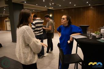 ugent-business-game-2023_171_20231107-20231107-IMG_0035