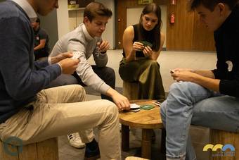 ugent-business-game-2023_172_20231107-20231107-IMG_0039