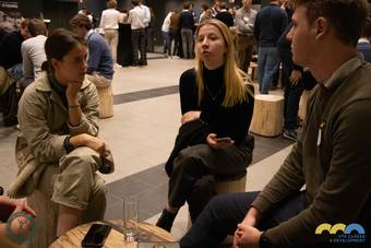 ugent-business-game-2023_174_20231107-20231107-IMG_0045