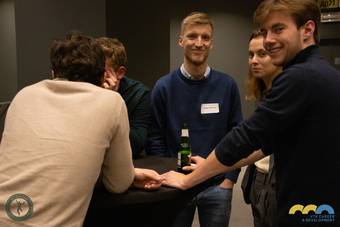 ugent-business-game-2023_175_20231107-20231107-IMG_0046