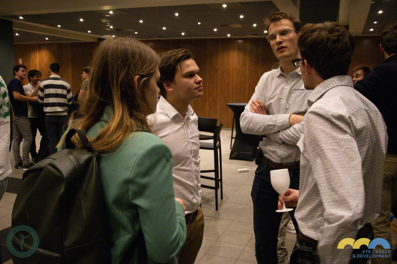 ugent-business-game-2023_178_20231107-20231107-IMG_0053