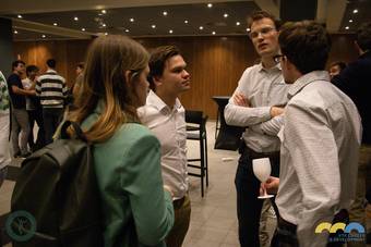 ugent-business-game-2023_178_20231107-20231107-IMG_0053
