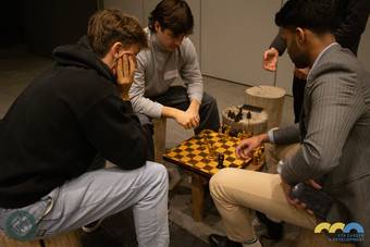 ugent-business-game-2023_179_20231107-20231107-IMG_0056