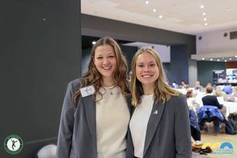 ugent-business-game-2023_17_IMG_7746