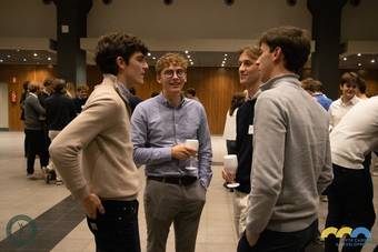 ugent-business-game-2023_180_20231107-20231107-IMG_0058