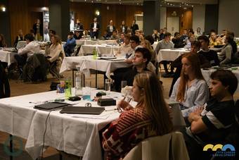ugent-business-game-2023_181_20231107-20231107-IMG_0077