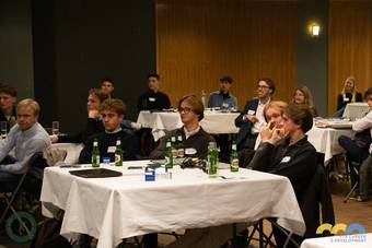 ugent-business-game-2023_183_20231107-20231107-IMG_0079