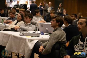 ugent-business-game-2023_186_20231107-20231107-IMG_0084