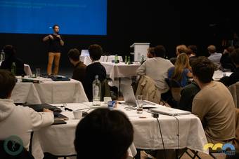 ugent-business-game-2023_187_20231107-20231107-IMG_0085