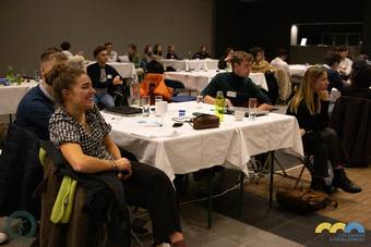 ugent-business-game-2023_189_20231107-20231107-IMG_0088