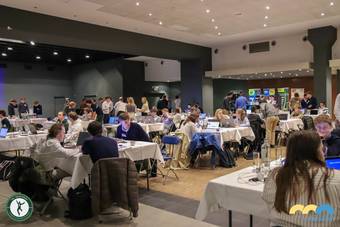 ugent-business-game-2023_18_IMG_7747